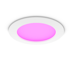 Philips HUE Slim 170mm