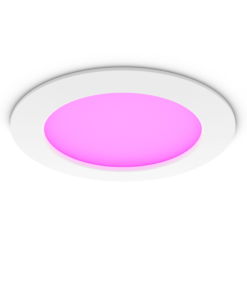 Philips HUE Slim 170mm