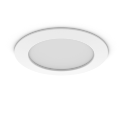 Philips HUE Slim 170mm 10 Slim 170mm 03