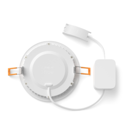 Philips HUE Slim 170mm 11 Slim 170mm 04
