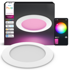 Philips HUE Slim 170mm 13 Slim 170mm 06