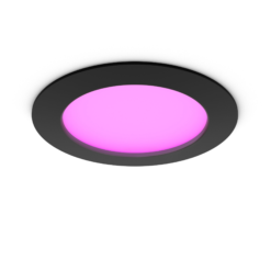 Trang chủ 92 Philips HUE Slim 170mm