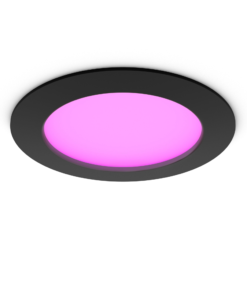 Philips HUE Slim 170mm