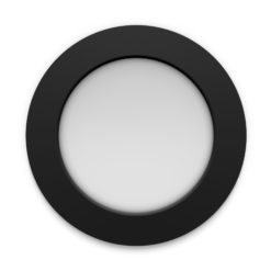 Alternative view of Philips HUE Slim 170mm