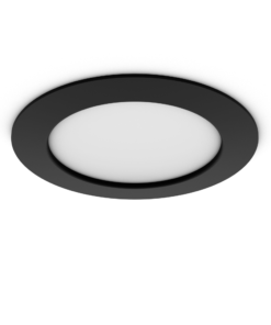 Slim 170mm 09