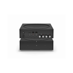 Trang chủ 195 Sonos Amp