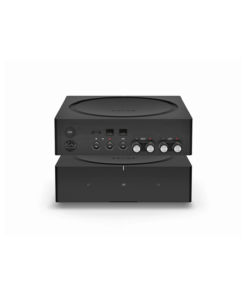 Sonos Amp 01