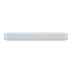 Alternative view of Sonos Beam 2nd