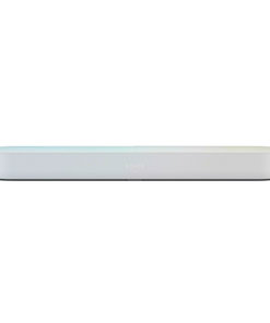 Sonos Beam 01