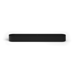 Sonos Beam 2nd