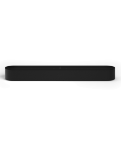 Sonos Beam