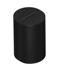 Sonos Era 100 01