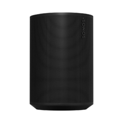 Alternative view of Sonos Era 100 SL