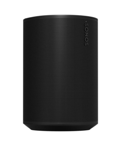 Sonos Era 100 02