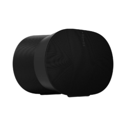Sonos Era 300