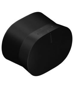 Sonos Era 300 02