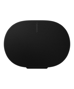 Sonos Era 300 03