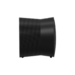 Alternative view of Sonos Era 300