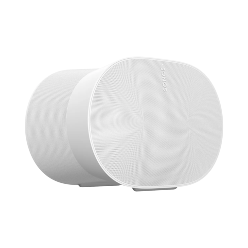 Sonos Era 300 - Hình ảnh 5