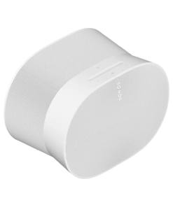 Sonos Era 300 06