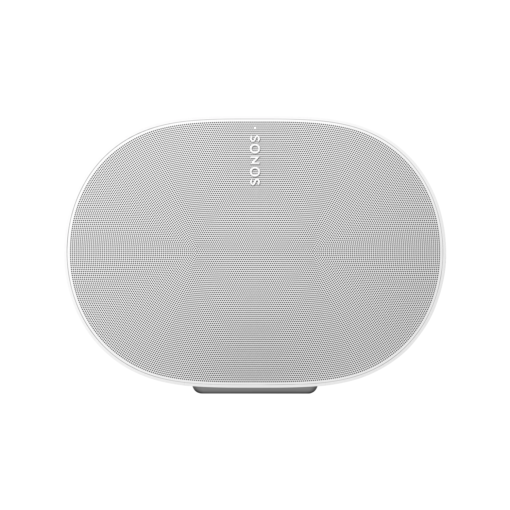 Sonos Era 300 - Hình ảnh 8