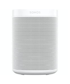 Sonos One 2nd