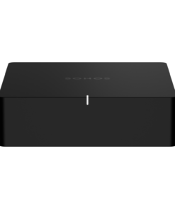 Sonos Port