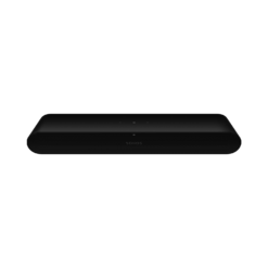 Alternative view of Sonos Ray