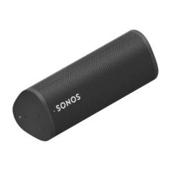 Alternative view of Sonos Roam 2