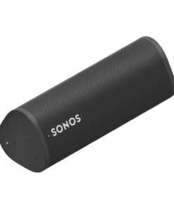 Sonos Roam 01