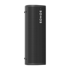 Sonos Roam 2 19 Sonos Roam 02