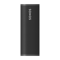 Sonos Roam 2 18 Sonos Roam 03