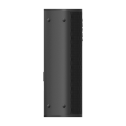 Sonos Roam 2 17 Sonos Roam 04