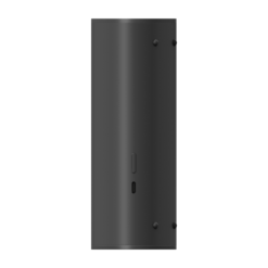 Sonos Roam 2 16 Sonos Roam 05