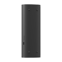 Sonos Roam 2 15 Sonos Roam 06