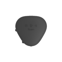 Sonos Roam 2 13 Sonos Roam 08