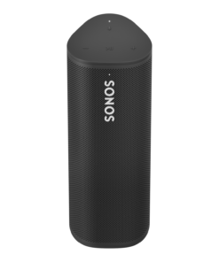 Sonos Roam