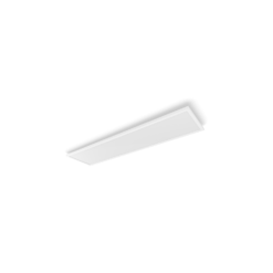 Philips Hue Surimu rectangle panel 9 Surimu Rectangle Panel 02