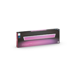 Philips Hue Surimu rectangle panel 11 Surimu Rectangle Panel