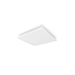 Surimu Square Panel 01