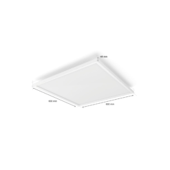 Surimu Square Panel 03