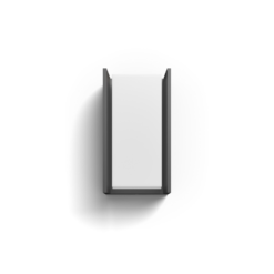 Alternative view of Philips HUE Turaco