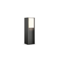 Philips HUE Turaco