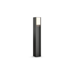 Philips HUE Turaco