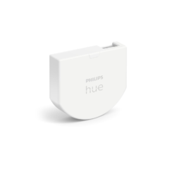 Philips Hue Wall Switch Module 14 Wall Switch Module 02