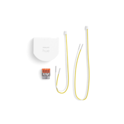 Philips Hue Wall Switch Module 16 Wall Switch Module 04