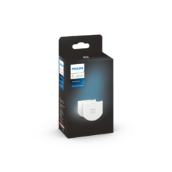 Philips Hue Wall Switch Module 19 Wall Switch Module 07 1