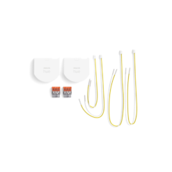 Philips Hue Wall Switch Module 17 Wall Switch Module 08