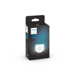 Philips Hue Wall Switch Module 18 Wall Switch Module 1