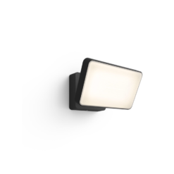 Philips HUE Welcome
